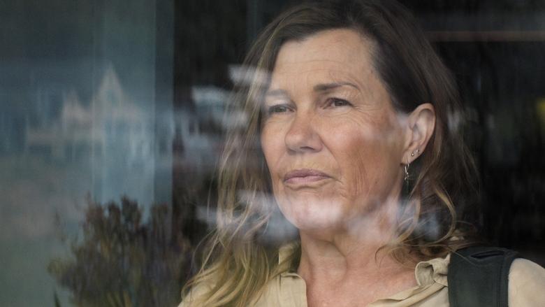 Still image for After the Party season 1 episode 1: Episode 1