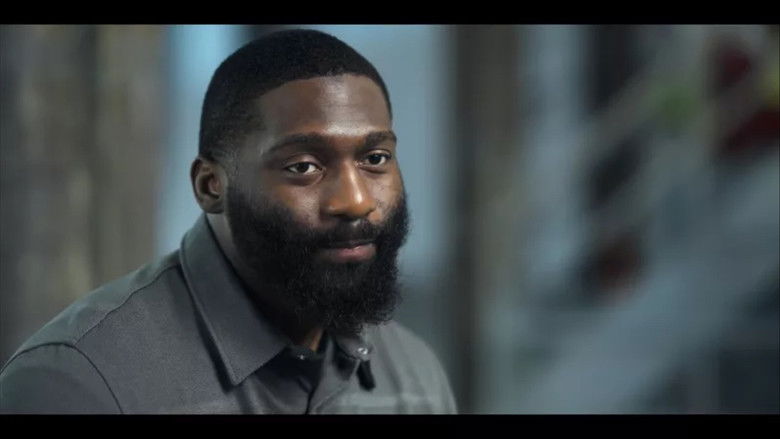 Gallery image from 9uMaiI7wSLYmcU3NYG9QAPQGkq8.jpg