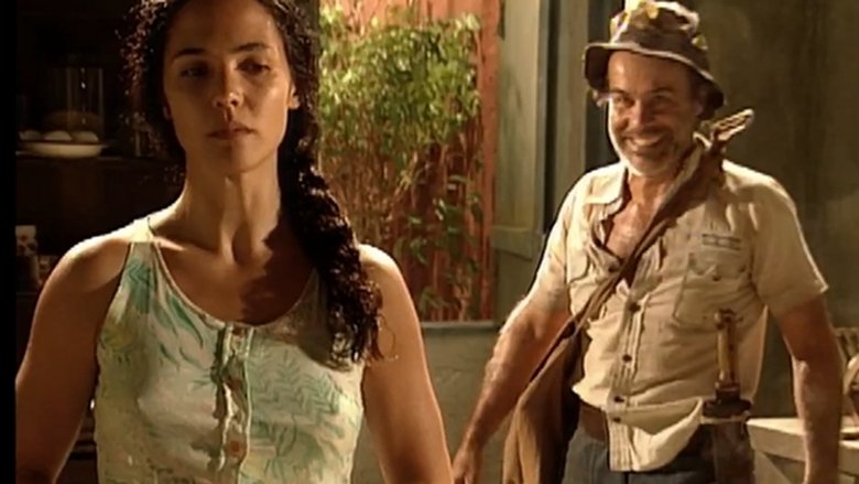 Still image for Reborn season 1 episode 89: Chapter 89 Still image for Reborn season 1 episode 89: Chapter 89