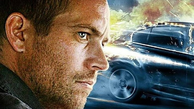 Voir Run Out en streaming vf gratuit sur streamizseries.net site special Films streaming