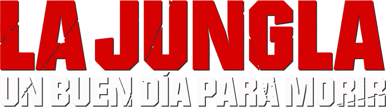 Imagen de Duro de matar: Un buen día para morir