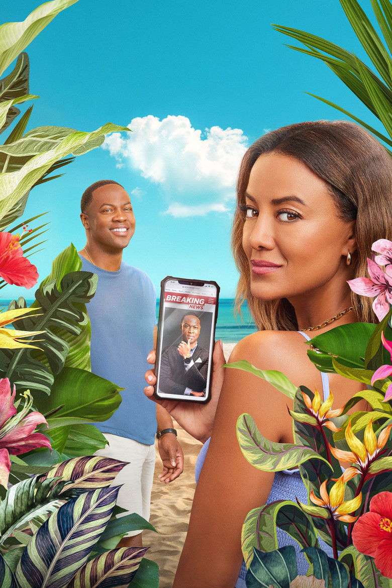 Imatge de Caribbean Summer