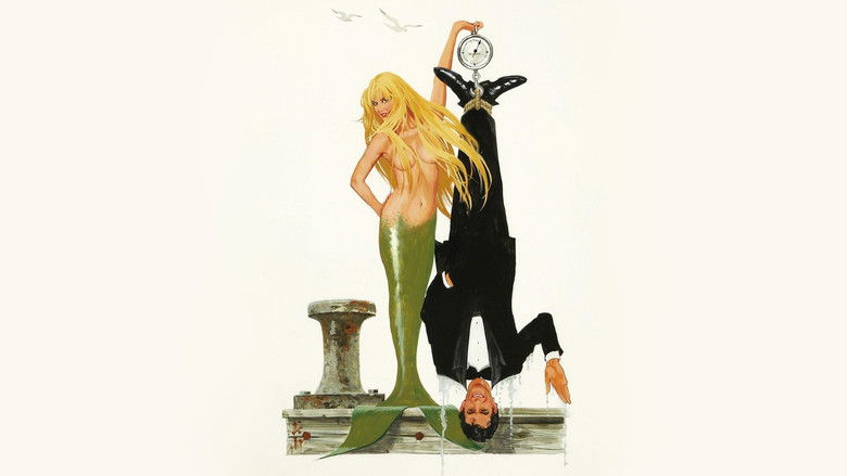 Backdrop de Splash Collection