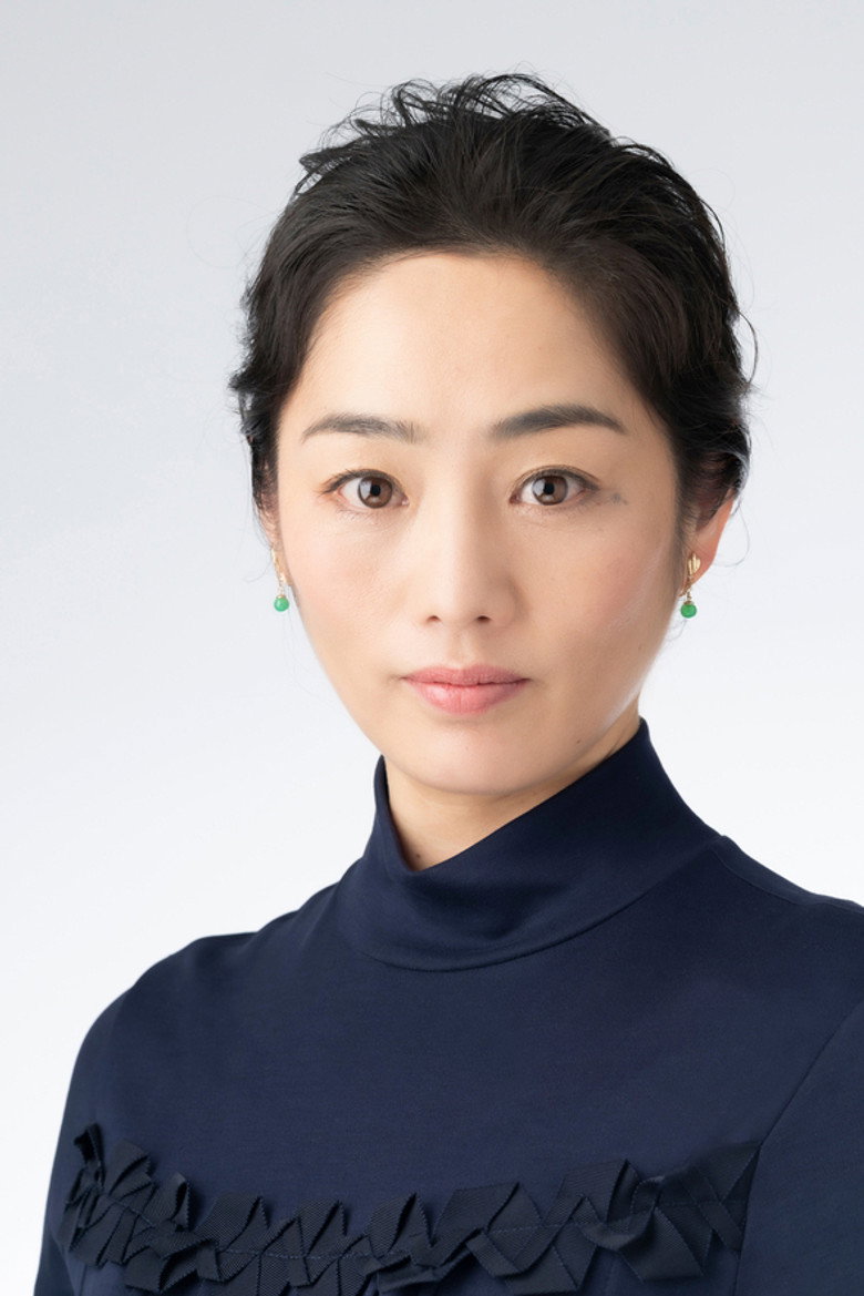 Maori Hara