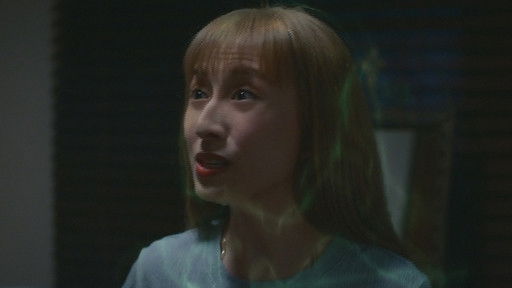 Still image for Unchained Medley season 1 episode 4: Episode 4 Still image for Unchained Medley season 1 episode 4: Episode 4