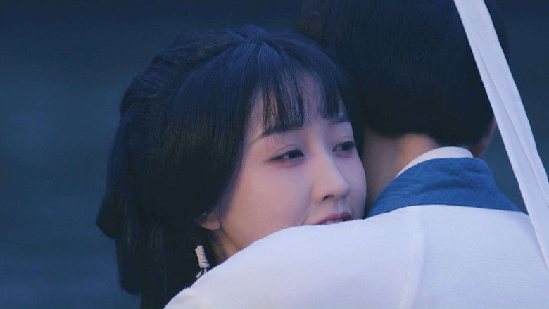 Still image for Please Remember Me season 1 episode 21: Episode 21 Still image for Please Remember Me season 1 episode 21: Episode 21