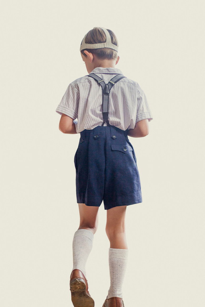 Imatge de Lluny de Praga