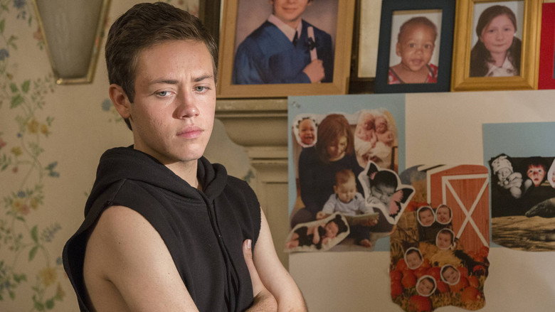 Shameless Season 9 เชมเลสส์ ปี 9 ตอนที่ 9 - โอเวอร์มูฟวี่ส์