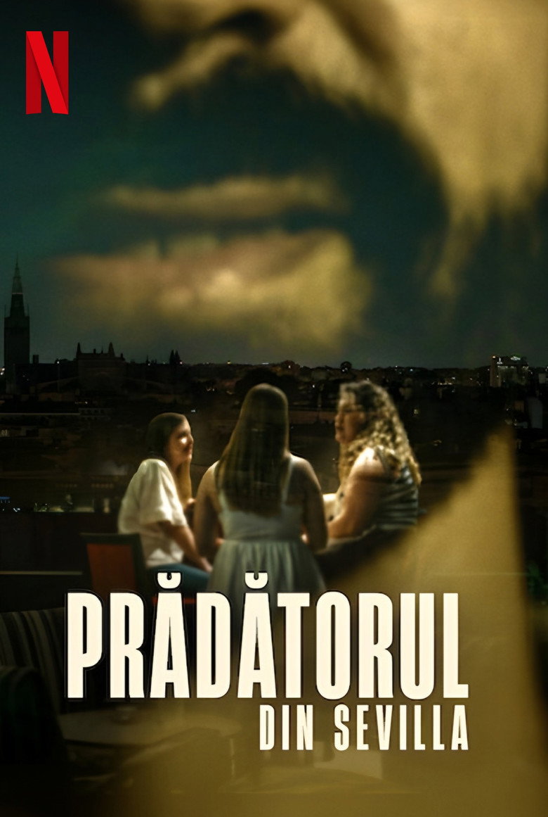 posters 6