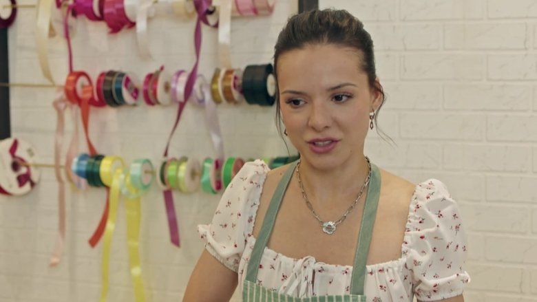 Still image for Букины season 1 episode 8: Episode 8