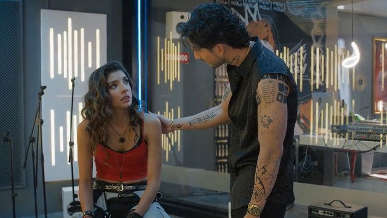 La Reina del Flow Temporada 3 Episodio 17 Cuevana 3