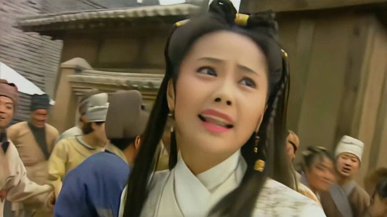 Still image for Journey to the West Afterstory season 1 episode 13: Episode 13 Still image for Journey to the West Afterstory season 1 episode 13: Episode 13