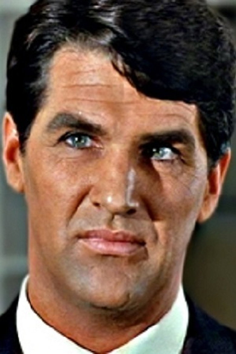 Edward Brayshaw photo 2
