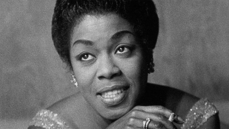 Still image for Jazz season 1 episode 9: The Adventure: 1956-1960