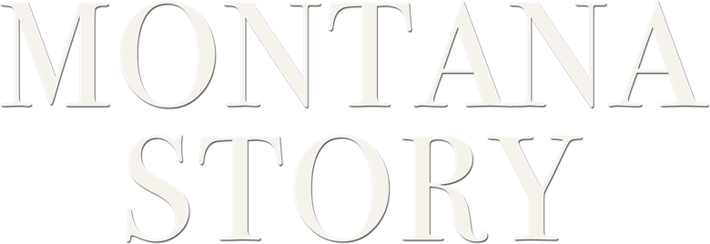 Imagen de Recuerdos de Montana
