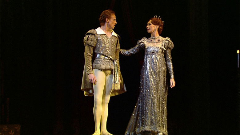 Gallery image from 9ujPBca0Om08OleU6ScK4ho19rC.jpg