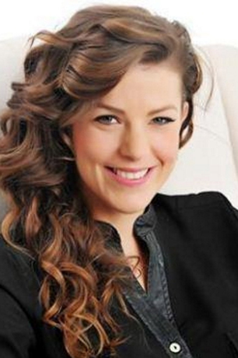 Gaye Gürsel photo 2