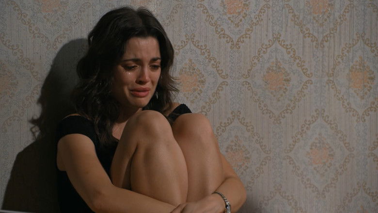 Still image for Broken Promise season 1 episode 89: Episode 89 Still image for Broken Promise season 1 episode 89: Episode 89