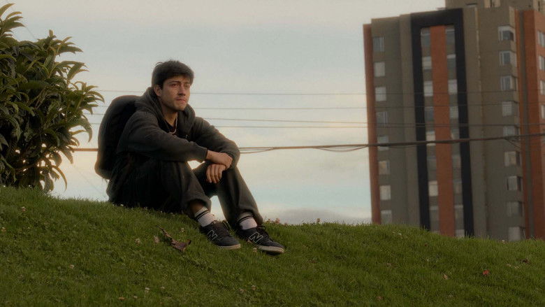 Gallery image from 9up6wJX27px3qWsTOdBqXpNYbAI.jpg