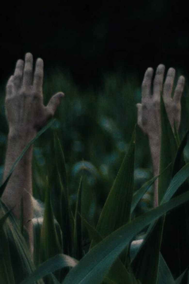 Imatge de Räägi ära