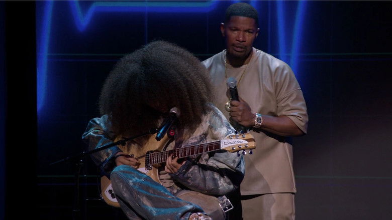 9ux1xx39i593bxg9oww19kmyrue