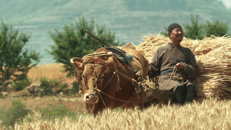 Still image for This Thriving Land season 1 episode 31: Episode 31 Still image for This Thriving Land season 1 episode 31: Episode 31