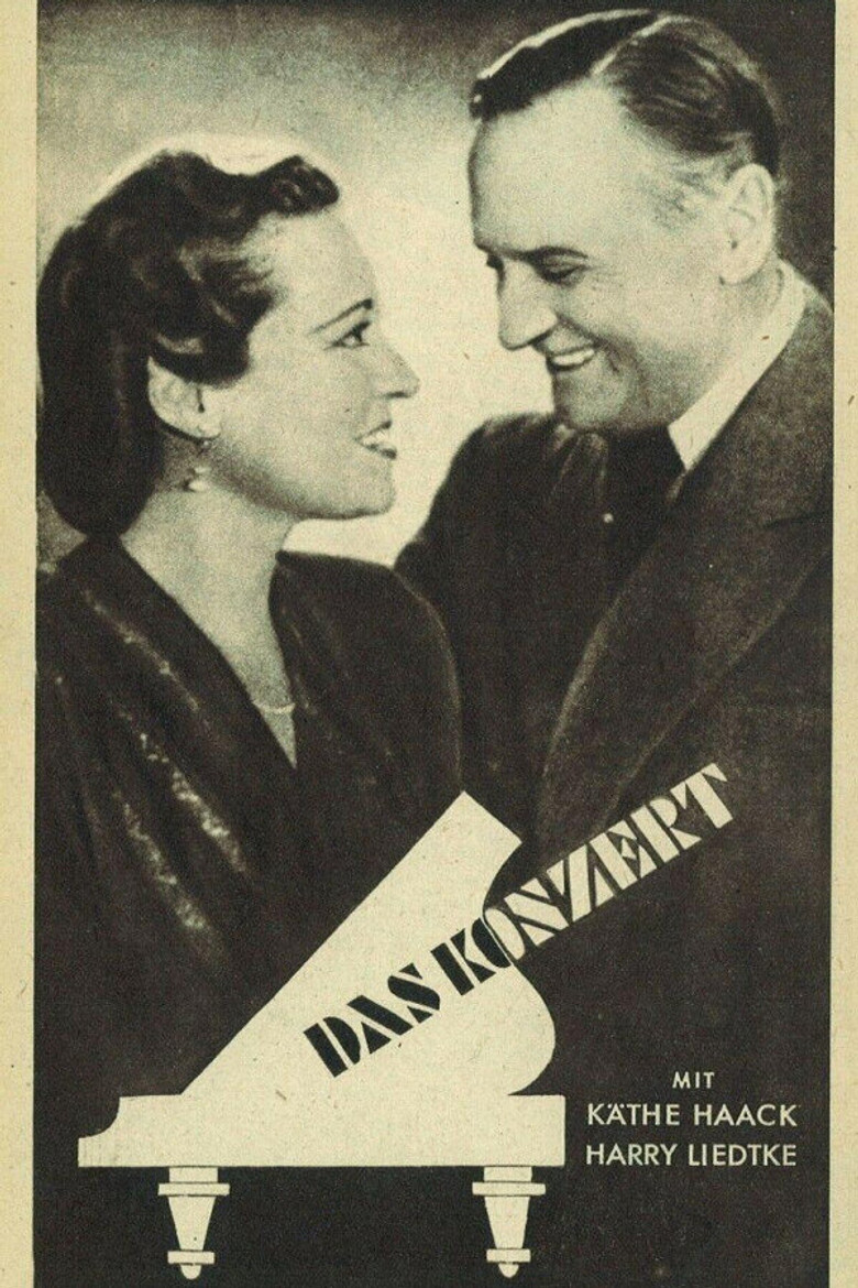 Das Konzert — image 2