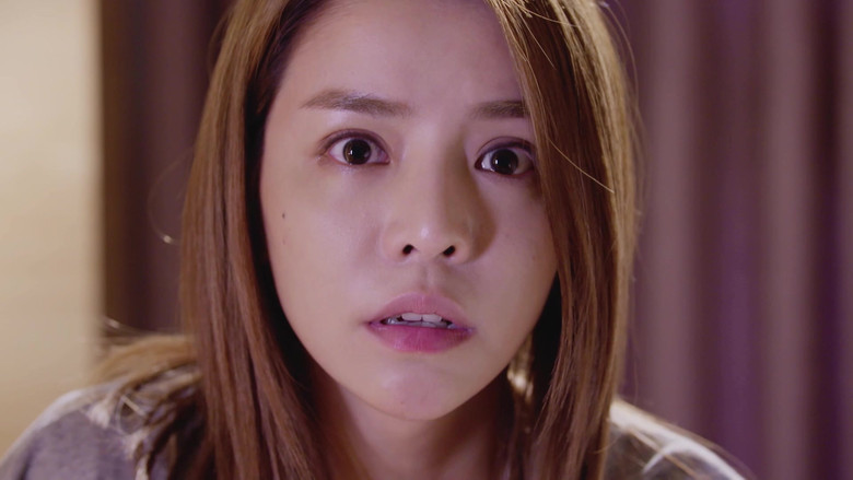 Still image for Jojo's World season 1 episode 1: Episode 1 Still image for Jojo's World season 1 episode 1: Episode 1