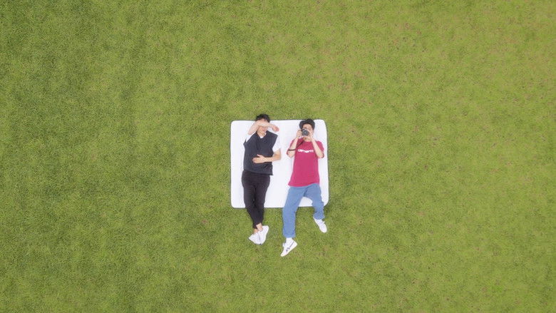 Imatge de 좋아하는 색깔