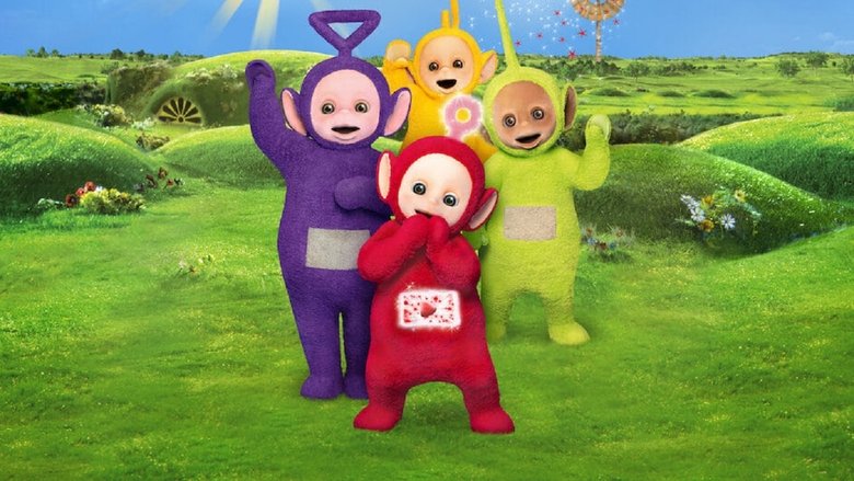 Gallery image from 9v4rfvu1icAUxgMc8vAG9iYyJEh.jpg