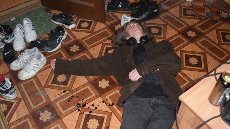 Gallery image from 9v7NRdXc2bxClECeKSFNdQXIaVo.jpg