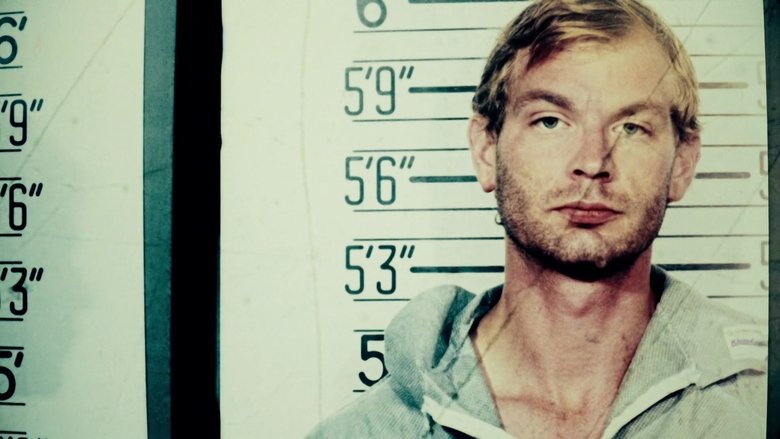 Still image for World's Most Evil Killers season 1 episode 6: Jeffrey Dahmer Still image for World's Most Evil Killers season 1 episode 6: Jeffrey Dahmer