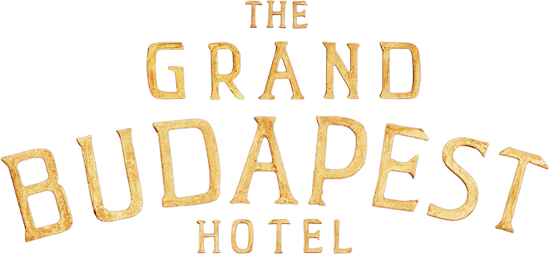 Imagen de El Gran Hotel Budapest