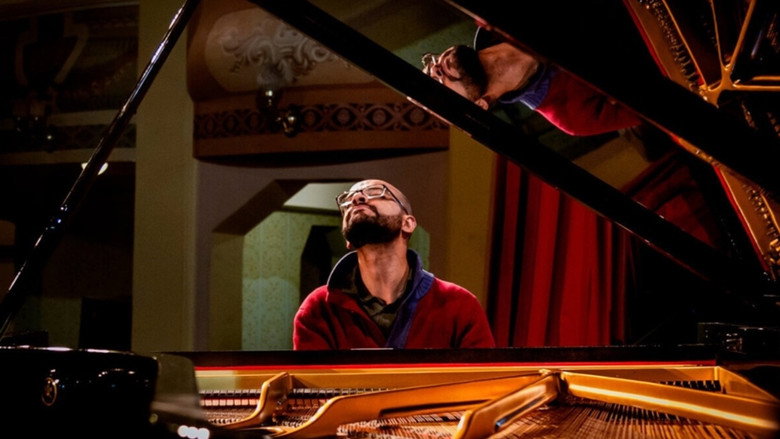 Imatge de 3 Atos de Moisés