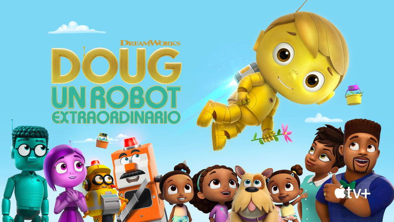 Gallery image from 9vEAmxVeEpcvI3ISPjNH74Ko7lo.jpg