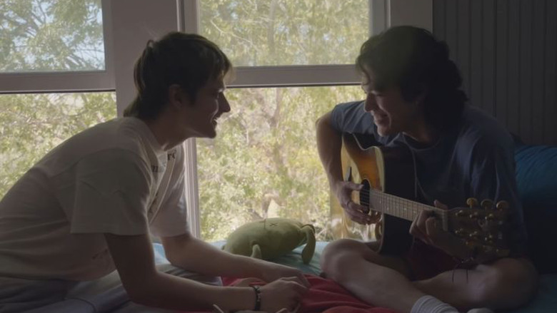 Gallery image from 9vHZFKky7dDYFXJZYGTsJfu6SRO.jpg