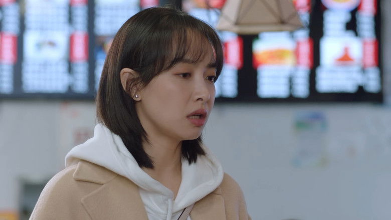 Still image for Almost Lover season 1 episode 2: Episode 2 Still image for Almost Lover season 1 episode 2: Episode 2