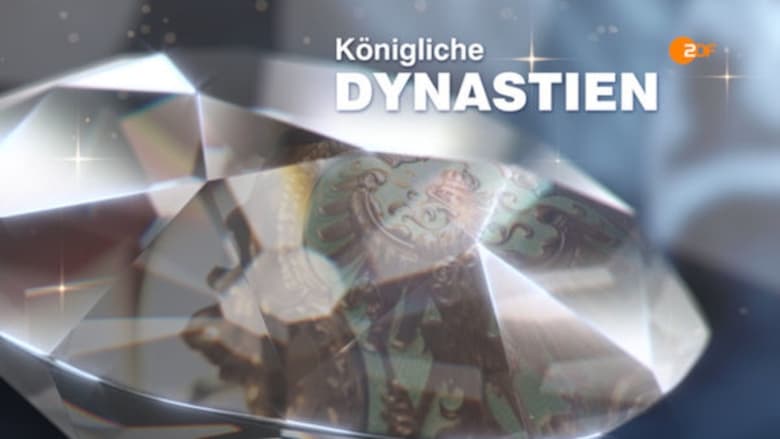 Königliche Dynastien