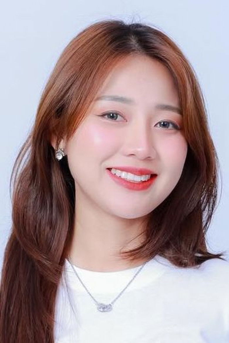 Photo de NaNeer Renuka