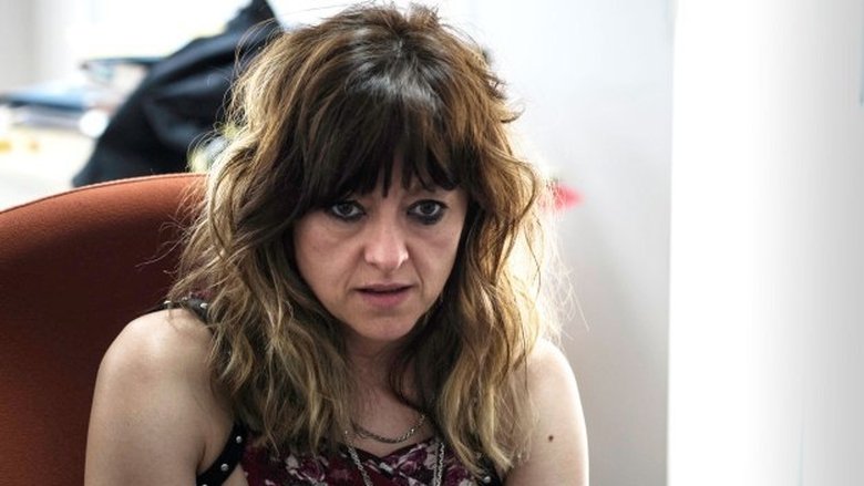 Still image for Not Safe for Work season 1 episode 2: Episode 2 Still image for Not Safe for Work season 1 episode 2: Episode 2