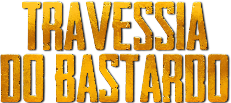Travessia do Bastardo