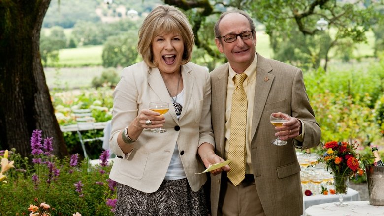 Gallery image from 9vMyub81lJDItlDgEmb7dDN3Os3.jpg