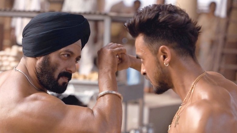 Gallery image from 9vPOtScKQANFd1ZkTLpzLo5348I.jpg