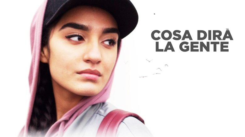 Gallery image from 9vQJHTYIaqzcEGtihajMeHMGg4P.jpg