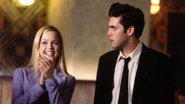 Gallery image from 9vSA1UMcHSepdGtMvbGWRkU1aLc.jpg