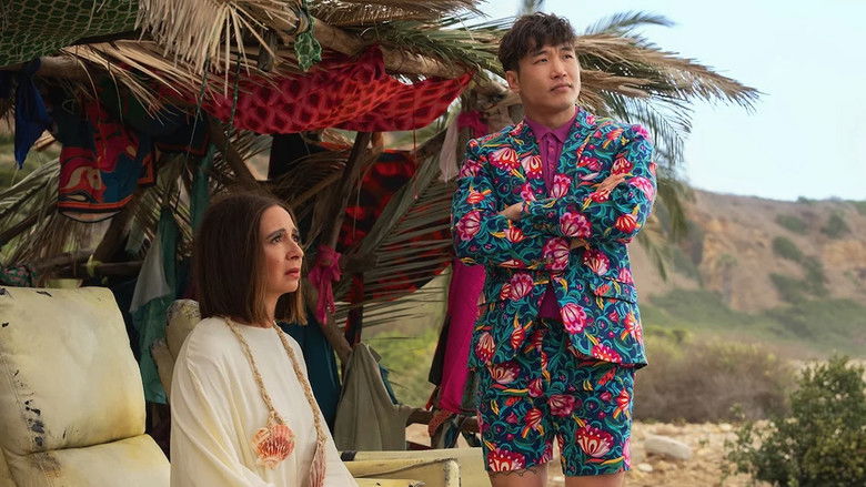 Gallery image from 9vVdyXWxanCtrvELvDCzL9XN2BJ.jpg