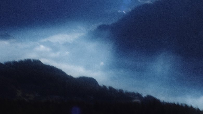 Gallery image from 9vYI6Z1ECujPUVAE82PtuMRVbOI.jpg