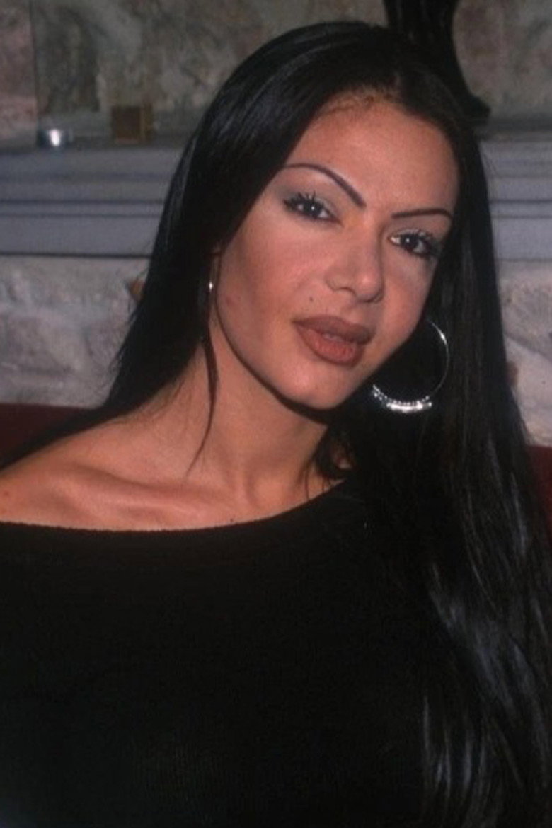 Sevda Demirel photo 2
