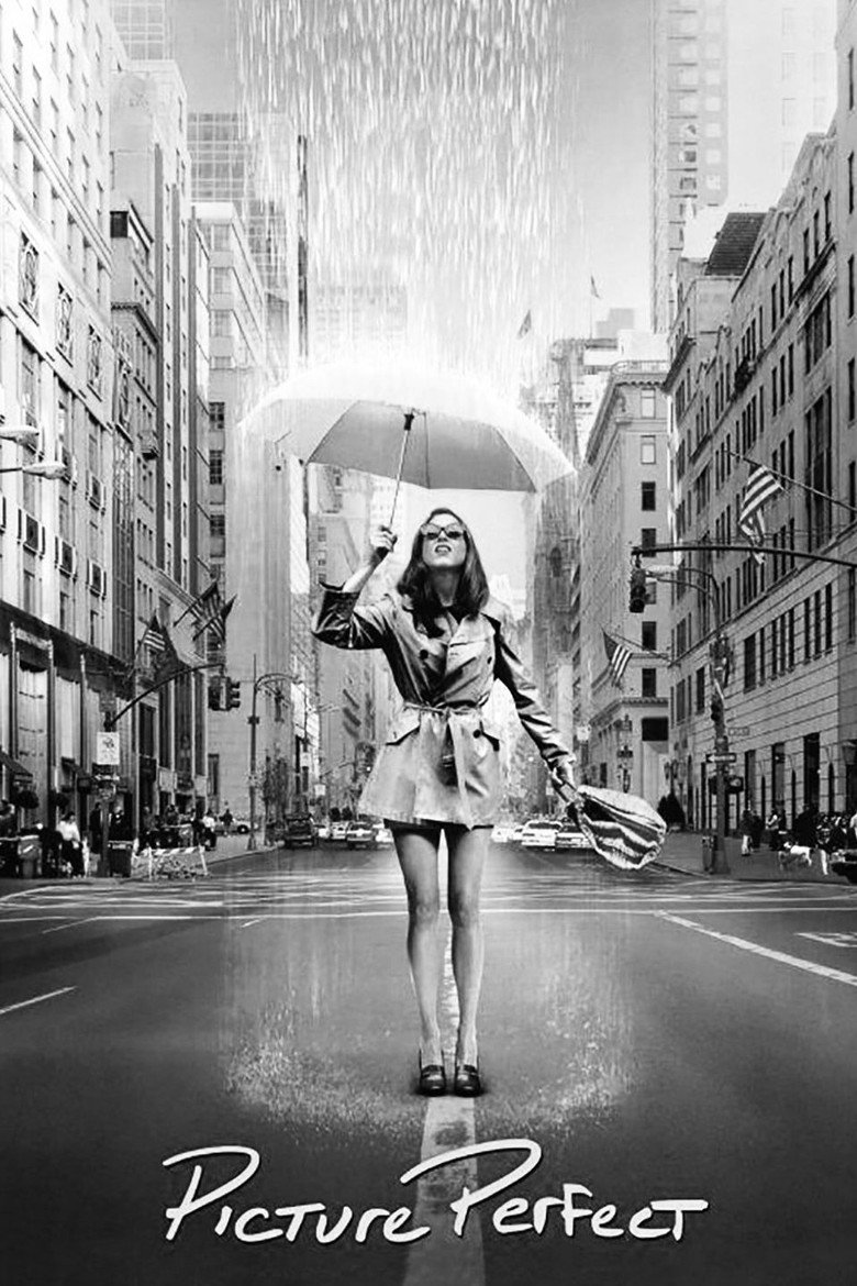 Imatge de Picture Perfect