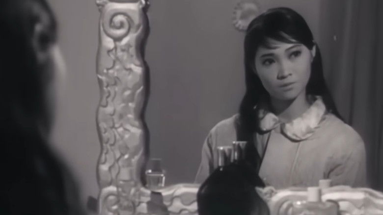 Gallery image from 9ve6P9fBcVQJ8nGCh7TocoIuhTw.jpg